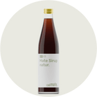 Mate-Sirup