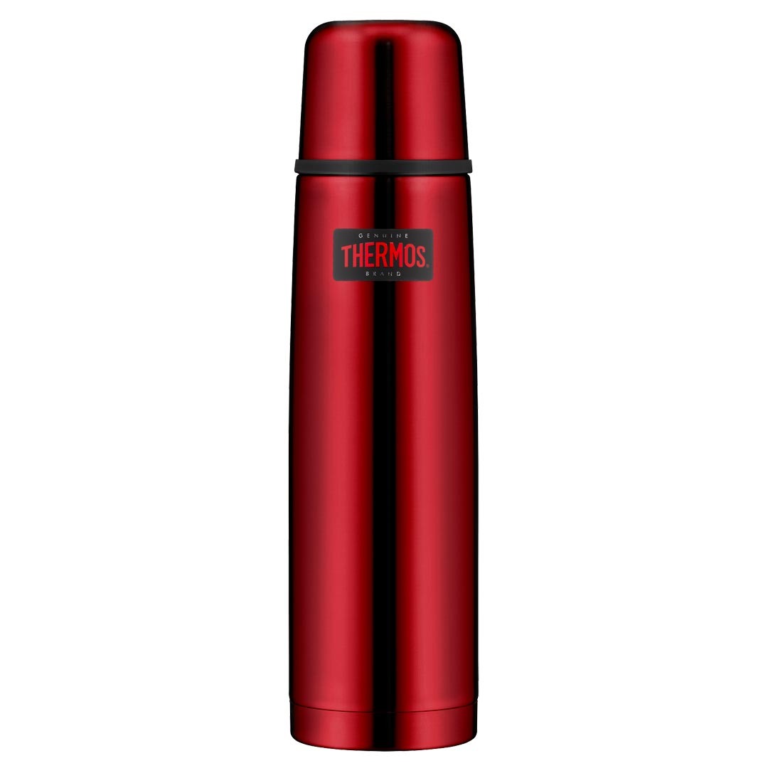 Thermos Light &amp; Compact